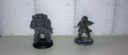 Brueckenkopf Online Unboxing Warlords Of Erehwon Daimyo & Retinue 16