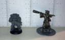 Brueckenkopf Online Warlords Of Erehwon Oni Ogres Unboxing 12