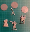 Brueckenkopf Online Warlords Of Erehwon Oni Ogres Unboxing 3