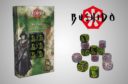 Bushido Dice 02