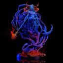 CC Creature Caster Void Elemental 1