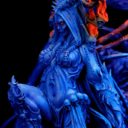CC Creature Caster Void Elemental 23jpg