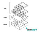 Customeeple Neue Inserts 02