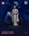 Davale Games Patreon Preview 01