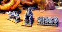 Excellent Miniatures MDF Bases 03