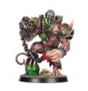 Forge World Kreek ‘the Verminator’ Rustgouger 1