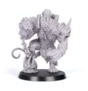 Forge World Kreek ‘the Verminator’ Rustgouger 3