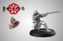 GCT Studio Bushido Jung Pirates Joben Preview 1