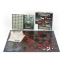 Games Workshop Aeronautica Imperialis Wrath Of Angels (Englisch) 1