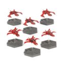 Games Workshop Aeronautica Imperialis Wrath Of Angels (Englisch) 5