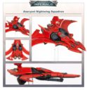 Games Workshop Aeronautica Imperialis Wrath Of Angels (Englisch) 6