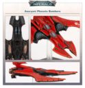 Games Workshop Aeronautica Imperialis Wrath Of Angels (Englisch) 7