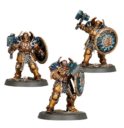 Games Workshop Annihilatoren 1