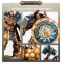 Games Workshop Annihilatoren 2