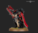 Games Workshop Black Templars Reinforcements Are On The Way With These Amazingly Zealous New Models 4