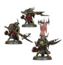 Games Workshop Bolz'nschießa 1