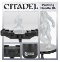 Games Workshop Citadel Colour XL Bemalgriff 3