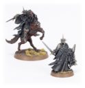 Games Workshop Der Hexenkönig Von Angmar™ 1