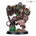 Games Workshop How Does A Blood Bowl Star Earn A Name Like ‘The Verminator’? Try Being Banned For Life 27 Times 1