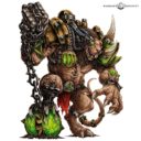 Games Workshop How Does A Blood Bowl Star Earn A Name Like ‘The Verminator’? Try Being Banned For Life 27 Times 2