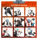 Games Workshop Kill Team Chalnath 7