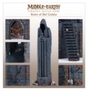 Games Workshop Ruinen Von Dol Guldur™ 2