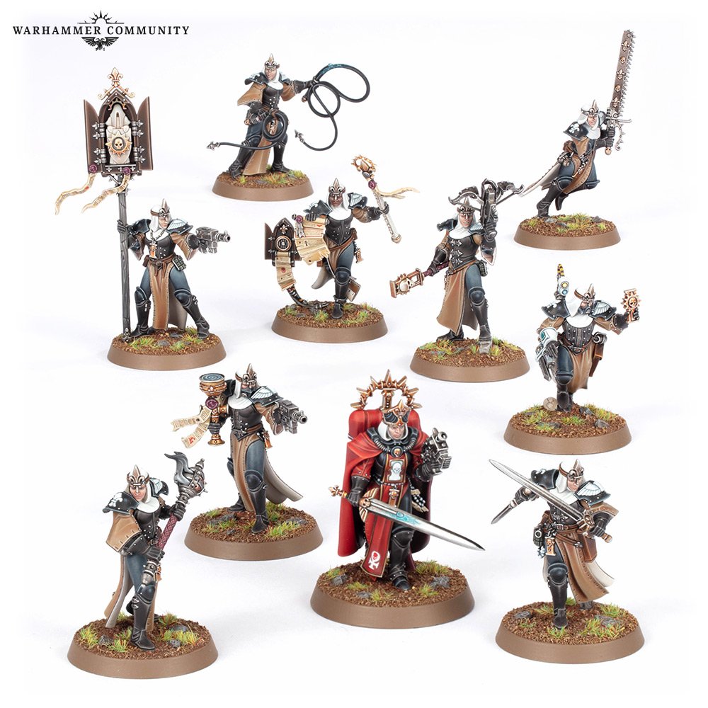 Games-Workshop_Sunday-Preview-%E2%80%93-