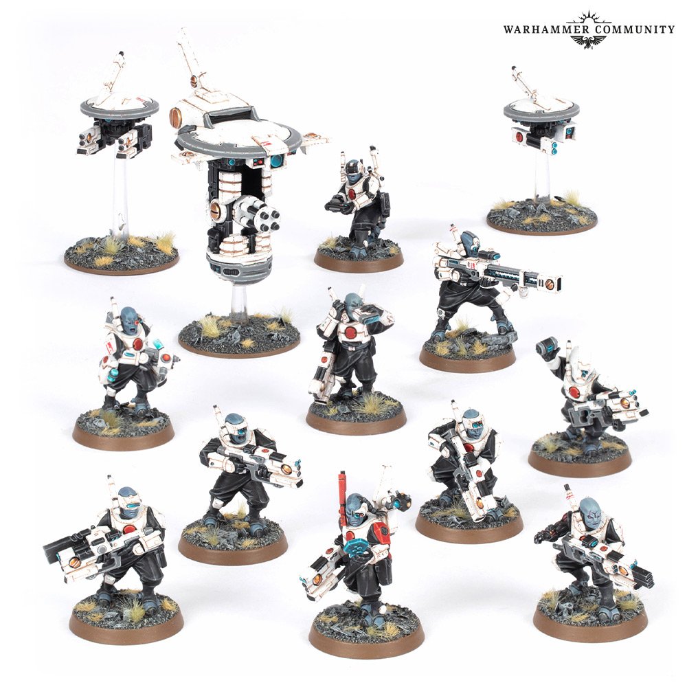 Games-Workshop_Sunday-Preview-%E2%80%93-