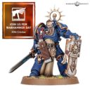 Games Workshop Sunday Preview – Celebrate Warhammer Day With All Of These Magnificent Miniatures 1