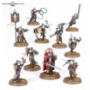 Games Workshop Sunday Preview – Celebrate Warhammer Day With All Of These Magnificent Miniatures 4