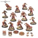 Games Workshop Sunday Preview – Time To Reap The Red Harvest 6