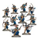 Games Workshop Vigiloren 1