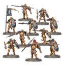 Games Workshop Vindictoren 1