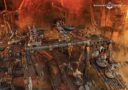 Games Workshop Warhammer Day 2021 – Slaughter Echoes Across The Eightpoints In Warcry Red Harvest 13
