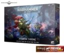 Games Workshop Warhammer Day 2021 – Take The Fight To Terra Itself With The Next Battle Box And Codexes For Warhammer 40,000 1