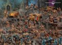 Games Workshop Warhammer Day 2021 – Take The Fight To Terra Itself With The Next Battle Box And Codexes For Warhammer 40,000 7