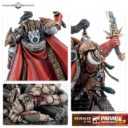 Games Workshop Warhammer Day 2021 – The Warhawk Of Chogoris Gets An Incredible Model At Last 2