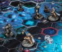 Games Workshop Arrowdeep Might Be Dark, But The Warhammer Underworlds Road Map Reveals A Bright Future 1