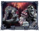 Greebo Games Neue Previews 05
