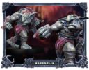 Greebo Games Neue Previews 06
