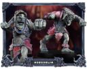 Greebo Games Neue Previews 08
