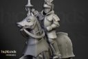 Highlands Miniatures Neue Previews 02