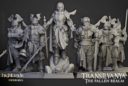 Highlands Miniatures Oktober Patreon 01