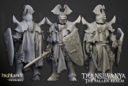 Highlands Miniatures Oktober Patreon 03