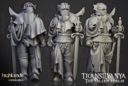 Highlands Miniatures Oktober Patreon 05