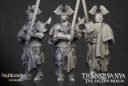 Highlands Miniatures Oktober Patreon 07