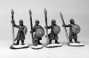 Khurasan Miniatures 15mm Previews1