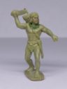 Khurasan Miniatures 15mm Previews2