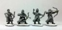 Khurasan Miniatures 15mm Previews3