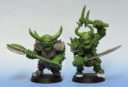 Knightmare KS Orks Prev01